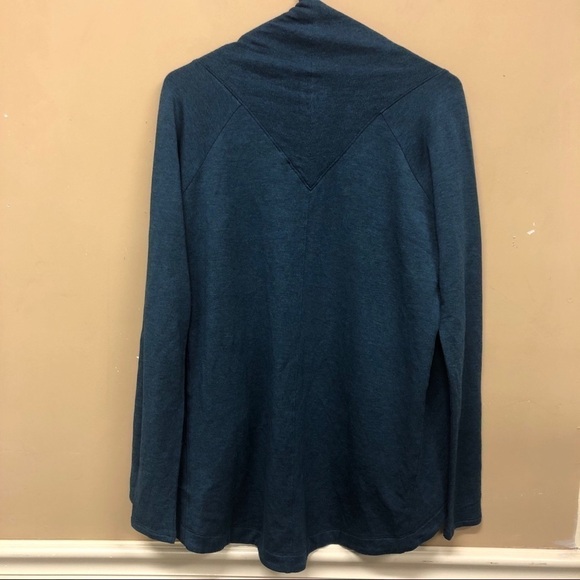 Athleta Sweater - Picture 2 of 5